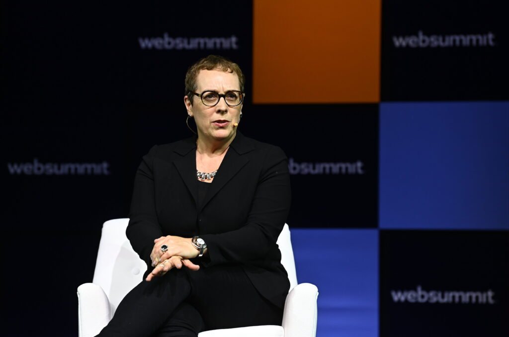 Grammarly Gets Sued for Stealing People’s Names for AI
