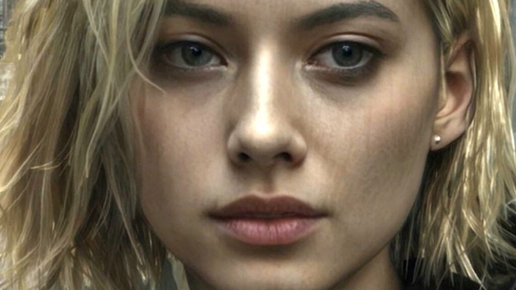 NVIDIA’s AI Graphics Tech Sparks Gaming Controversy