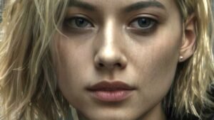 NVIDIA's AI Graphics Tech Sparks Gaming Controversy