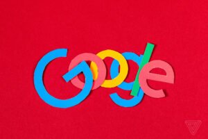 Google Rewrites News Headlines With AI in Search Results