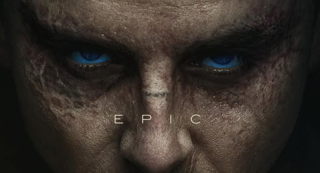 Dune 3 Trailer Shows Timothée Chalamet Going Full Villain