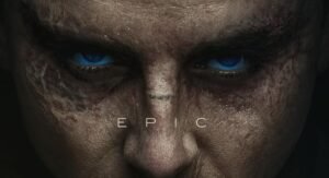 Dune 3 Trailer Shows Timothée Chalamet Going Full Villain
