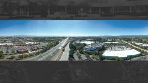 Silicon Valley Looks Boring Despite Trillions in Wealth