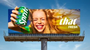 Sprite Brings Back Its Iconic Logo After Years of Plain Cans