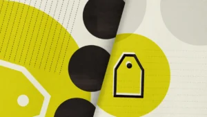 Shopify Lets AI Chatbots Shop and Buy Things for You