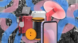 Best Travel Gadgets for Long TSA Lines This Holiday Weekend