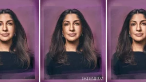 Tubi Makes $1 Billion Copying TikTok's Secret Trick