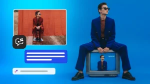 Adobe's New AI Assistant Edits Photos Just by Talking to It