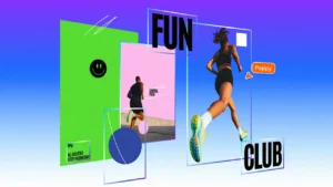 Canva's New AI Turns Any Image Into Editable Layers