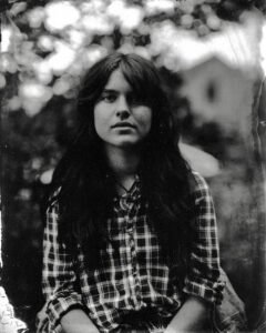 Folk Singer Finds AI Copies of Her Songs on Spotify