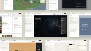 Claude AI Can Now Design Apps and Websites For You