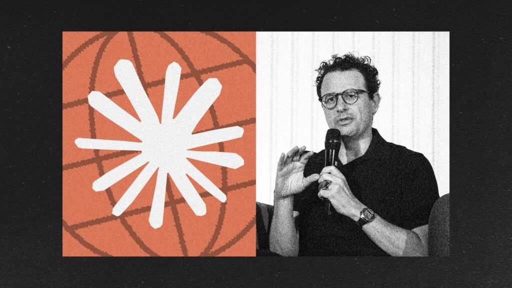 Anthropic Teams Up With Apple and Google to Stop AI Hackers