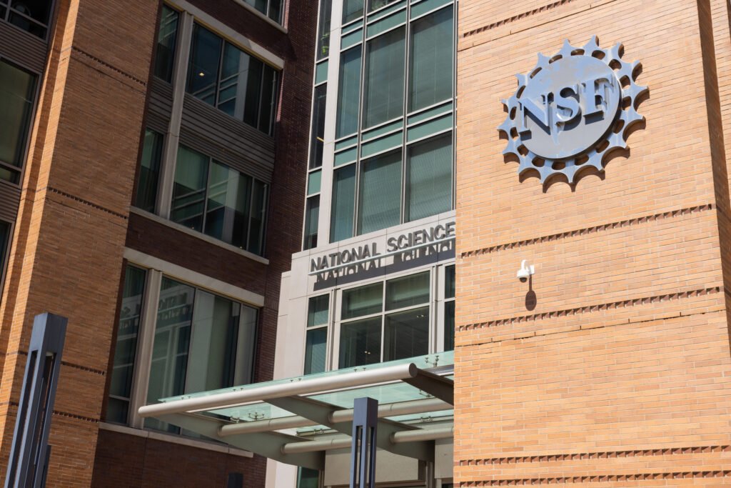 Trump Fires Entire US Science Advisory Board
