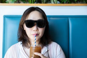 Xreal Cuts Price on Premium AR Glasses to $599
