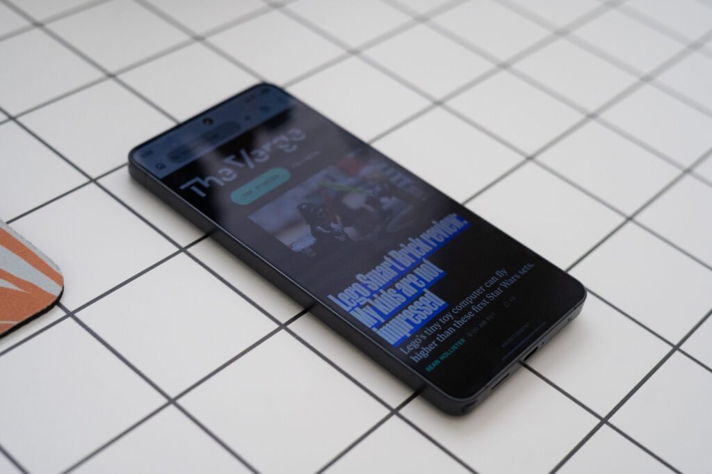Samsung Plans New Galaxy S27 Pro Between Ultra and Plus