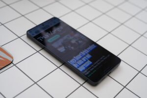 Samsung Plans New Galaxy S27 Pro Between Ultra and Plus