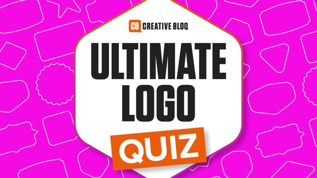 Can You Guess These Famous 1960s Tech Company Logos?