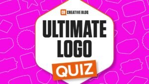 Can You Guess These Famous 1960s Tech Company Logos?