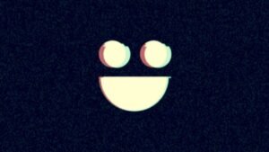Anthropic Claims Its AI Claude Has Real Emotions