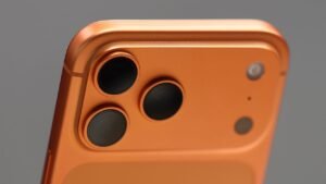 Apple's WWDC 2026 Logo Hints at Major iPhone Changes