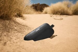 Bose's Waterproof Speaker Drops to Lowest Price Ever