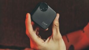 Nothing's Wireless Earbuds Drop to $20 in Flash Sale