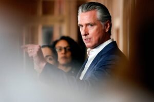 California Backs Down on Venture Capital Diversity Reports