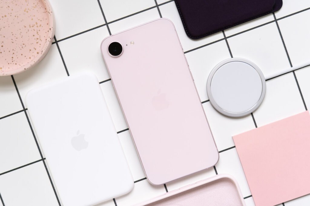 The Verge Names Best Budget Phones You Can Buy Right Now