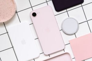 The Verge Names Best Budget Phones You Can Buy Right Now