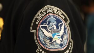 Border Security Codes Found on Study App Quizlet