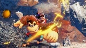 Target Offers Secret Nintendo Game Deal to Select Members
