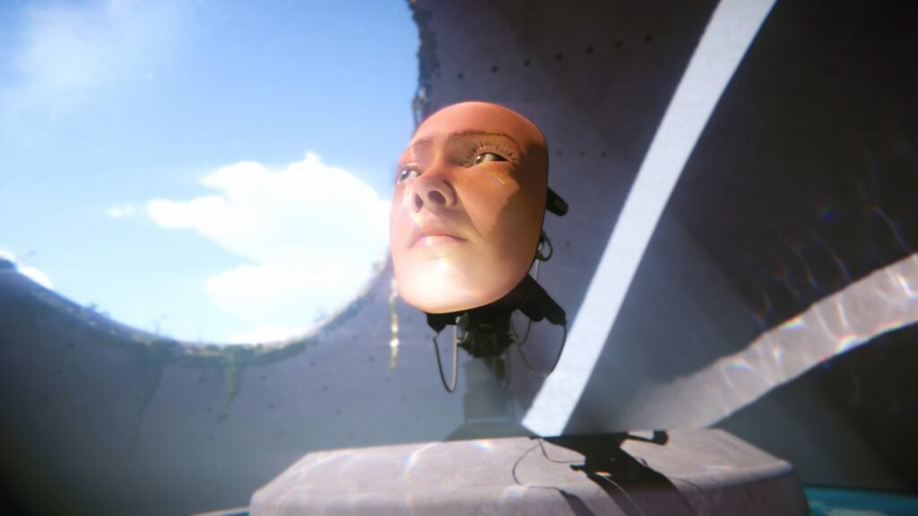 New Game Lets You Convince AI It’s Not Actually Human