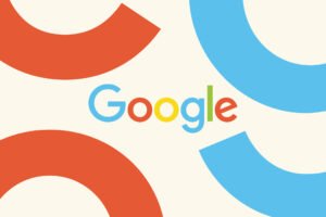 Google Accidentally Shows Betting Odds as Real News