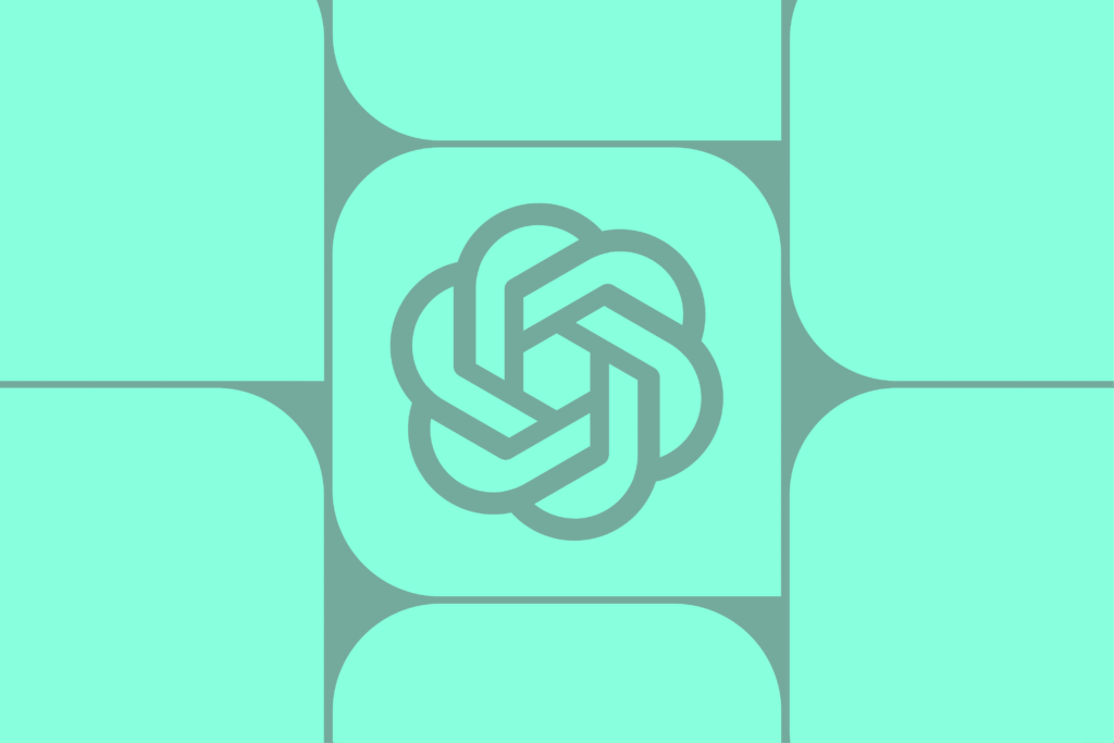 OpenAI’s Video AI Boss Quits After Company Dumps Project