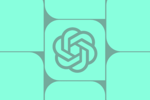 OpenAI's Video AI Boss Quits After Company Dumps Project