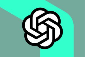 ChatGPT Launches $100 Monthly Plan for Heavy Users