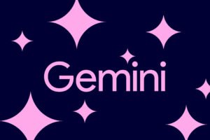 Google's Gemini AI Gets Digital Notebooks Feature