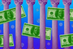Senate Votes to Bring Back Free Tax Filing Service