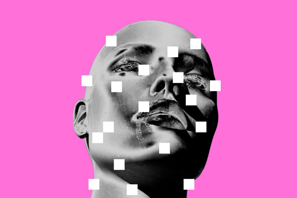 Developer Claims to Crack Google’s AI Image Watermarks