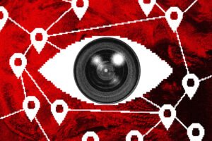 Congress Could End Decades of Phone Surveillance This April