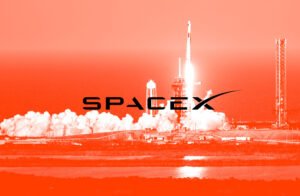 SpaceX Offers $60 Billion for AI Coding Startup Cursor