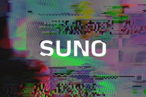 Suno AI Music App Lets Users Copy Famous Songs