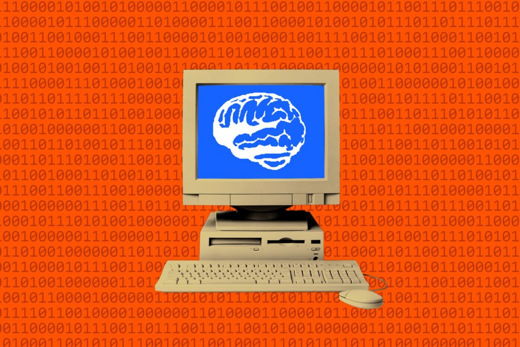 Depression-Detecting AI Startup Shuts Down After FDA Rejection