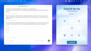 OpenAI Updates Codex to Compete with Claude's Coding AI