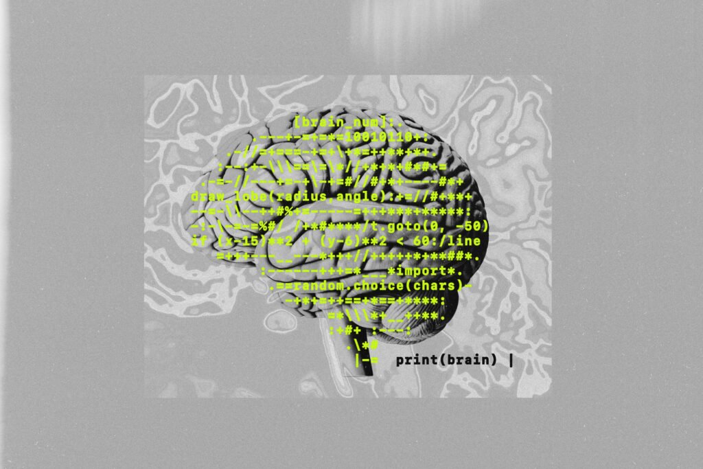 Tech Leaders Push AI Nobody Actually Wants