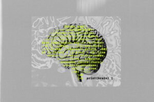 Tech Leaders Push AI Nobody Actually Wants