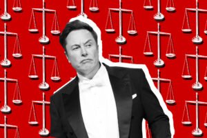 Elon Musk's OpenAI Trial Hits Snag With Anti-Musk Jurors