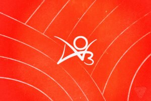 Fanfiction Site AO3 Finally Leaves Beta After 17 Years