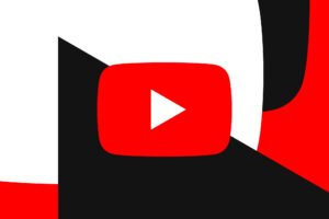 YouTube Mobile App Finally Gets Timestamp Sharing