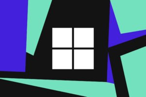 Microsoft Lets You Pause Windows Updates for 35 Days